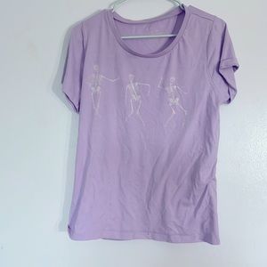 CUTE TOP
